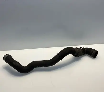 Mercedes-Benz ML W164 Engine coolant pipe/hose A1645005875 1645005875