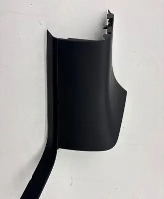 Land Rover Range Rover Sport L461 (C) pillar trim N9X2280C47AC
