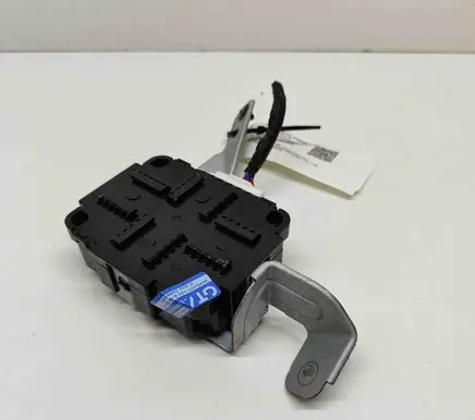 KIA Sportage Current control relay 95300D9BA0QL