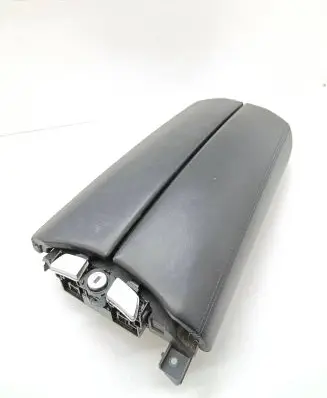BMW 7 F01 F02 F03 F04 Armrest 81814006