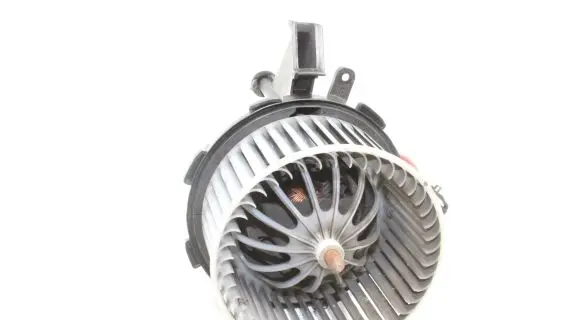 Audi A5 8T 8F Heater fan/blower U0854003