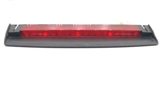 Audi A6 C7 Third/center stoplight 4G5945097A