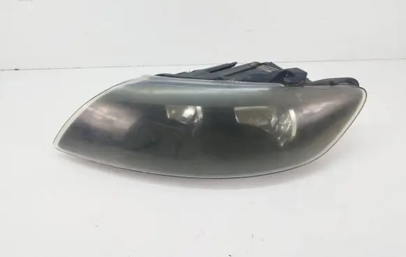 Audi Q7 4L Headlight/headlamp 4L0941003K