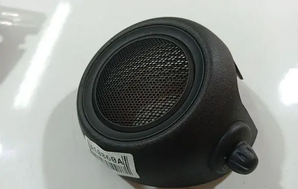 Mini One - Cooper Coupe R56 Side speaker trim/cover 0956207