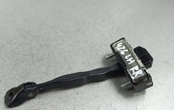 Subaru Forester SK Rear door check strap stopper 
