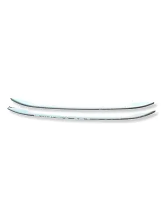 Peugeot 407 Roof bar rail 96496914 D22109B0C1C
