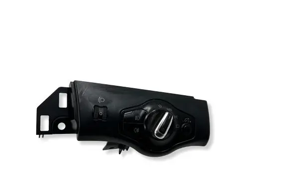 Audi A4 S4 B8 8K Light switch 8K0941531AS 110411068B 1104110688