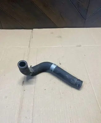 Honda HR-V Air intake hose/pipe