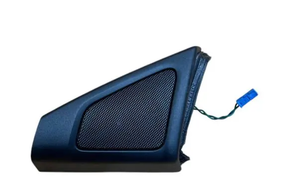 BMW 5 F10 F11 Front door high frequency speaker 65139175695 9175695 61928910