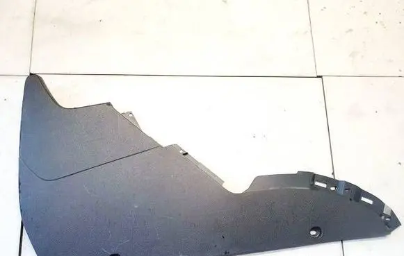 Ford Kuga I Other interior part 7M51R044C72ADW