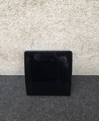 Screen/display/small screen