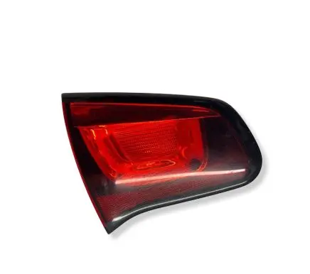 Citroen C3 Tailgate rear/tail lights 9685225580 89090139