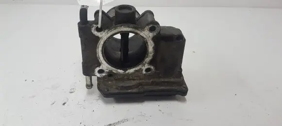 Mazda 6 Throttle valve RF7J136B0