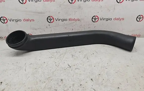 Mercedes-Benz E W210 Intercooler hose/pipe A6021400012 750141