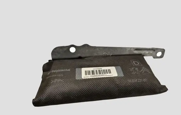 Citroen C5 Seat airbag 9685418480