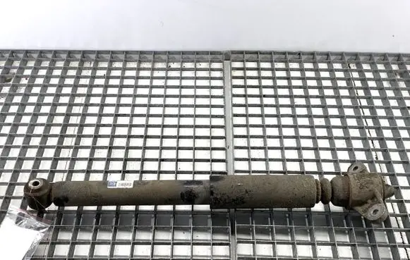 KIA Niro Rear shock absorber/damper 55300G5200