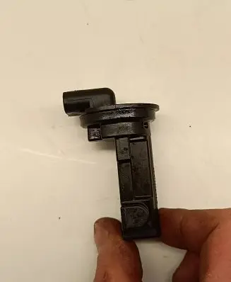 Chrysler Pacifica Camshaft position sensor 05149141AF B4011 1234