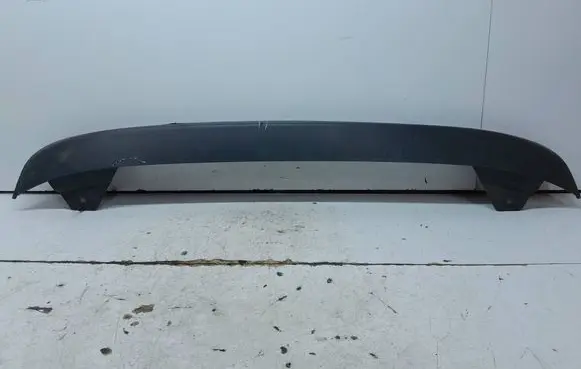 Ford Focus Rear bumper lower part trim G08M51N17A894 G08M51N17A894A