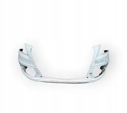 Audi Q5 SQ5 8R Front bumper 8R0807437AD
