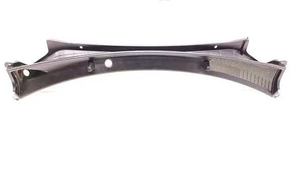 Hyundai Ioniq 5 Wiper trim 86151GI000