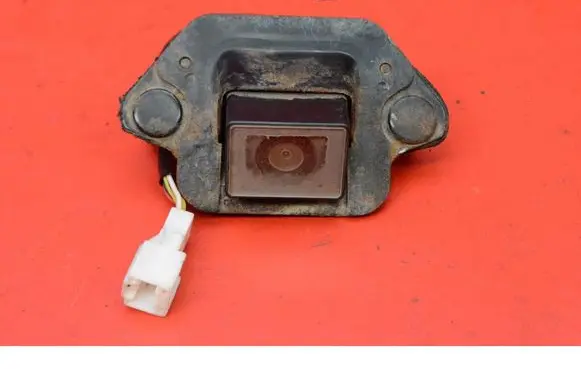 Nissan Primera Reversing camera 28442AU115
