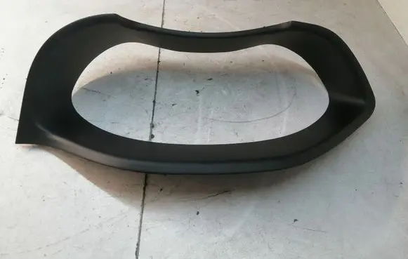 Hyundai i20 (GB IB) Dashboard trim 84830C8100