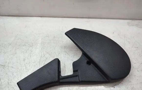 Mercedes-Benz GL X166 Seat trim A1669180300