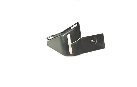 Jaguar XE Seat belt trim GX73467A19AB GX73467A19