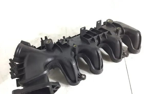 Peugeot 307 CC Intake manifold 9653808680 993390