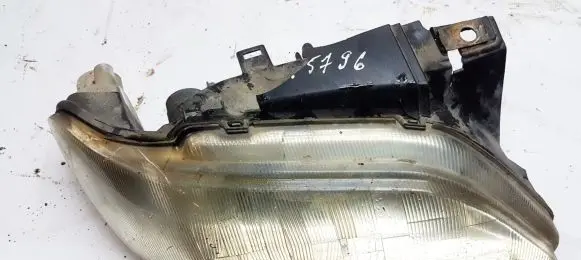 Citroen Xsara Headlight/headlamp
