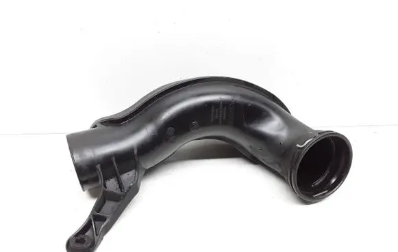 Volvo V60 Intercooler hose/pipe 31319698
