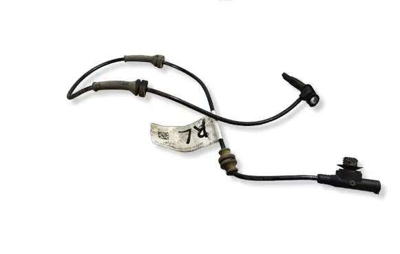 Alfa Romeo Stelvio ABS rear brake sensor 00505524500