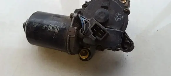 Mazda 323 Wiper motor 8492000240 849200-0240