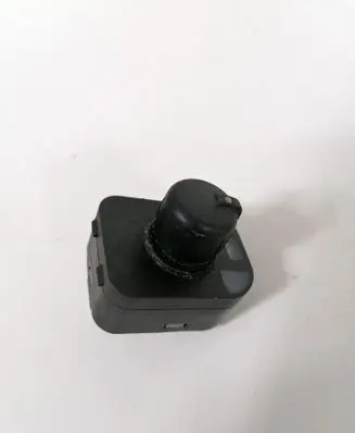 Audi A4 S4 B7 8E 8H Wing mirror switch 8E0959565