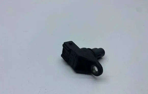 Renault Laguna II Camshaft position sensor 8200038472 144447