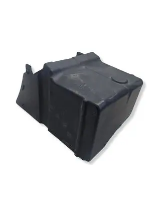 Ford S-MAX Battery box tray 6G9110757AE