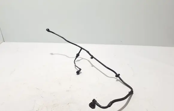 Volvo XC40 Engine coolant pipe/hose 32224216