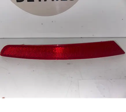 Seat Ibiza IV (6J,6P) Rear tail light reflector 6J4945106B