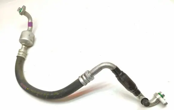 KIA Stinger Air conditioning (A/C) pipe/hose