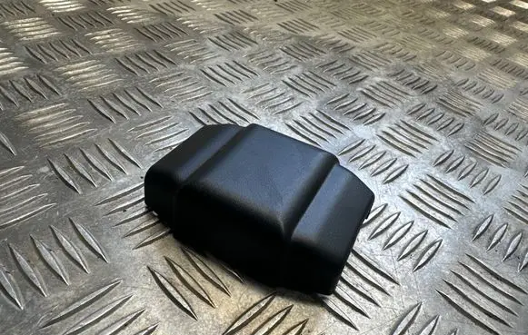 Mercedes-Benz GL X166 Other interior part A1665450503 1382917X0
