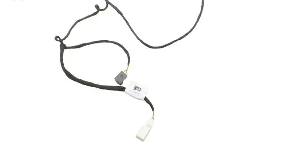 Mercedes-Benz A W177 Other interior light A1779069105