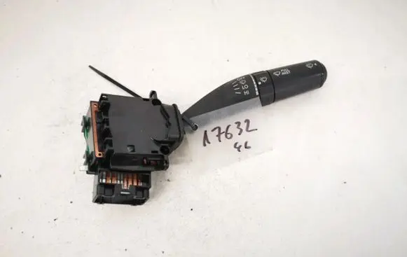 Subaru Legacy Wiper control stalk 14a164lh