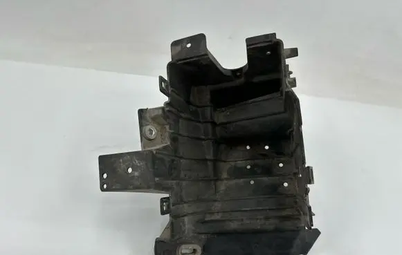 Jeep Grand Cherokee Other engine bay part 68141842AA