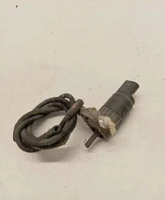 Volkswagen Transporter - Caravelle T5 Windscreen/windshield washer pump 1K6955651 3007582 050797