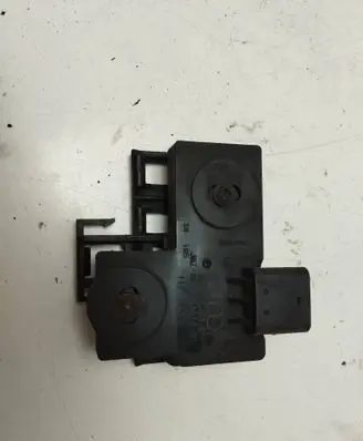 Audi A3 S3 8V Other control units/modules 8K0906651C 11315A
