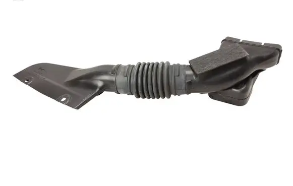 Radiator trim