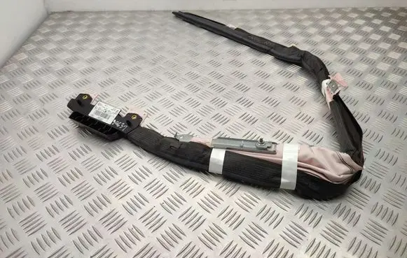 Ford B-MAX Roof airbag AV1114K159AC