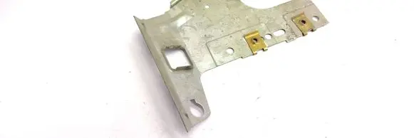 BMW 3 E30 Other dashboard part