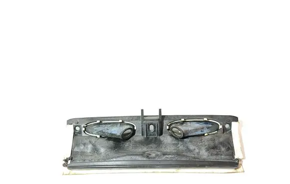 BMW 3 E90 E91 Other engine bay part 64316979758 6979758 15677210