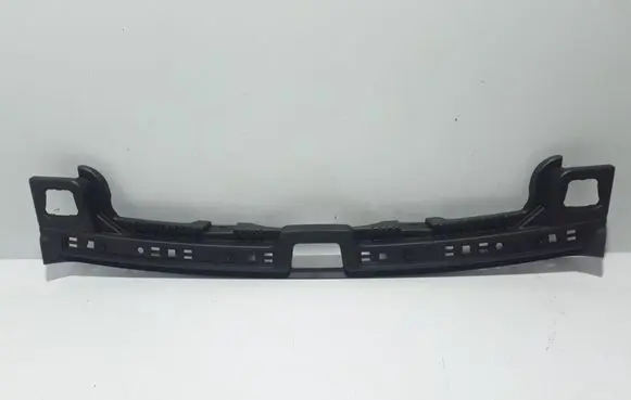 Volvo XC60 Trunk/boot sill cover protection 31440641